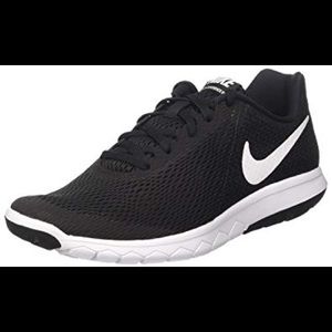 Nike Flex Experience RN 6